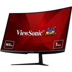 Fotka k inzerátu 27 ViewSonic VX2718- 2KPC- MHD Gaming, záruka / 19279154
