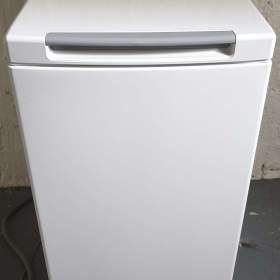 Fotka k inzerátu Automatická pračka WHIRLPOOL / 19585400