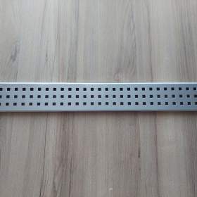 Fotka k inzerátu Mřížka sprchového koutu / 18058854