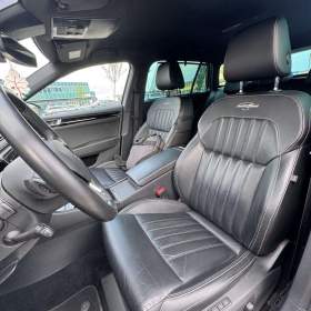 Foto inzerátu Škoda Superb 3 L&K,2.0Tdi, 140Kw, dsg, facelift, r.v.11/2019