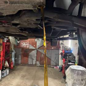 Foto inzerátu Škoda Superb 3 L&K,2.0Tdi, 140Kw, dsg, facelift, r.v.11/2019