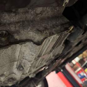 Foto inzerátu Škoda Superb 3 L&K,2.0Tdi, 140Kw, dsg, facelift, r.v.11/2019