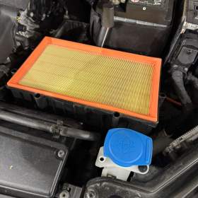 Foto inzerátu Škoda Superb 3 L&K,2.0Tdi, 140Kw, dsg, facelift, r.v.11/2019