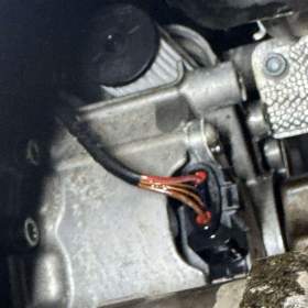 Foto inzerátu Škoda Superb 3 L&K,2.0Tdi, 140Kw, dsg, facelift, r.v.11/2019