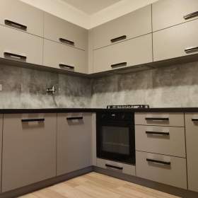 Pronájem bytu 4+1 v centru Českého Těšína / 19616789