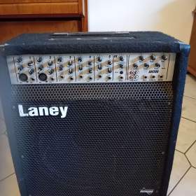 Fotka k inzerátu Klávesové kombo  / 14447516