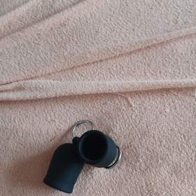 Foto inzerátu Přísavky na bradavky s kroužky