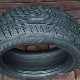 Fotka k inzerátu ZIMNÍ PNEU -  MATADOR / SIBIR SNOW / 18752180