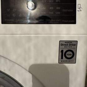 Lg 6.5 kg  / 19617887
