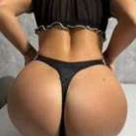 Foto inzerátu NEDĚLE  ❣BOMBA RYCHLOVKA 💣  HLUBOKYYYYY  ORÁL ❣