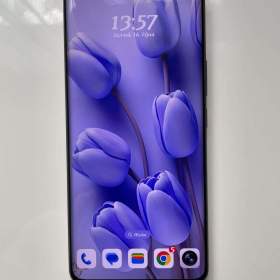 Honor Magic 7 Lite / 19617917