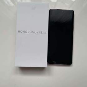 Honor Magic 7 Lite / 19617917