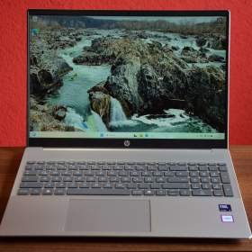 Fotka k inzerátu HP Pavilion 16 i5/16GB/SSD 1TB NVMe/Záruka / 18362886