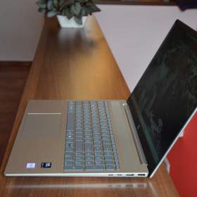 Foto inzerátu HP Pavilion 16 i5/16GB/SSD 1TB NVMe/Záruka