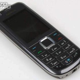 Fotka k inzerátu Nokia 3120C / 19625747