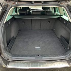 Foto inzerátu VW PASSAT B8 2.0TDI 110KW COMBI 111TKM HIGHLINE ČR DPH KŮŽE