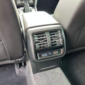 Foto inzerátu VW PASSAT B8 2.0TDI 110KW COMBI 111TKM HIGHLINE ČR DPH KŮŽE