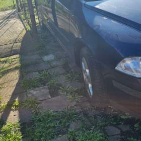 Octavii 2, 1.9 combi / 19618006