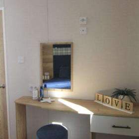 Foto inzerátu MOBILNÍ DŮM /TINY HOUSE(11,35 x 3,77 m) DOPRAVA ZDARMA