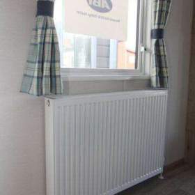 Foto inzerátu MOBILNÍ DŮM /TINY HOUSE(11,35 x 3,77 m) DOPRAVA ZDARMA