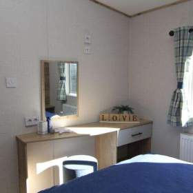 Foto inzerátu MOBILNÍ DŮM /TINY HOUSE(11,35 x 3,77 m) DOPRAVA ZDARMA