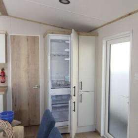 Foto inzerátu MOBILNÍ DŮM /TINY HOUSE(11,35 x 3,77 m) DOPRAVA ZDARMA