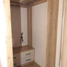 Foto inzerátu MOBILNÍ DŮM /TINY HOUSE(11,35 x 3,77 m) DOPRAVA ZDARMA