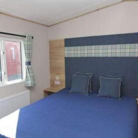 Foto inzerátu MOBILNÍ DŮM /TINY HOUSE(11,35 x 3,77 m) DOPRAVA ZDARMA