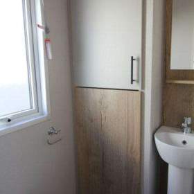 Foto inzerátu MOBILNÍ DŮM /TINY HOUSE(11,35 x 3,77 m) DOPRAVA ZDARMA