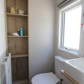 Foto inzerátu MOBILNÍ DŮM /TINY HOUSE(11,35 x 3,77 m) DOPRAVA ZDARMA