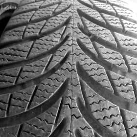 2ks zimních kol s pneu 175/65 R14:  / 19618244