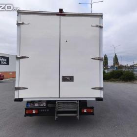 Foto inzerátu IVECO Daily 3.0 100kW 35S14V D30V H2 7palet KAMERA 2022 -DPH