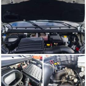 Foto inzerátu IVECO Daily 3.0 100kW 35S14V D30V H2 7palet KAMERA 2022 -DPH