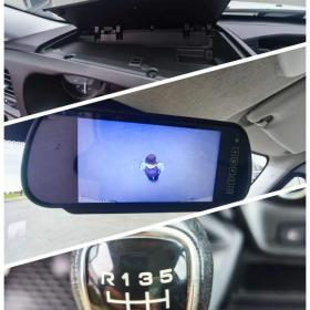 Foto inzerátu IVECO Daily 3.0 100kW 35S14V D30V H2 7palet KAMERA 2022 -DPH