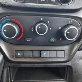 Foto inzerátu IVECO Daily 3.0 100kW 35S14V D30V H2 7palet KAMERA 2022 -DPH