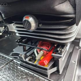 Foto inzerátu IVECO Daily 3.0 100kW 35S14V D30V H2 7palet KAMERA 2022 -DPH