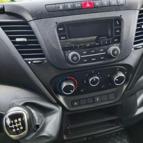 Foto inzerátu IVECO Daily 3.0 100kW 35S14V D30V H2 7palet KAMERA 2022 -DPH