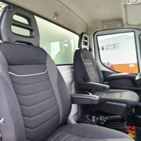 Foto inzerátu IVECO Daily 3.0 100kW 35S14V D30V H2 7palet KAMERA 2022 -DPH