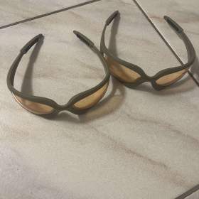 Foto inzerátu Nerf Dart Tag set.