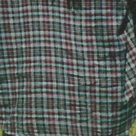 Foto inzerátu Sháním košili