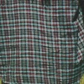 Fotka k inzerátu Sháním košili / 18524042
