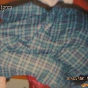 Foto inzerátu Sháním košili