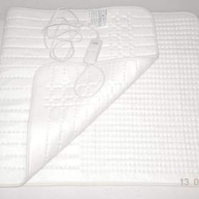 Foto inzerátu ZCELA NOVÁ, kvalitní vyhřívací podložka.