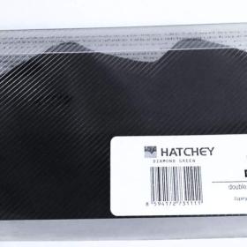 Foto inzerátu Brýle Hatchey DIAMOND GREEN - Limited edition