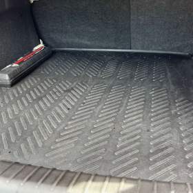 Foto inzerátu Mazda 6 sedan, 2.2D 110kW, Attraction, 110tkm, AT