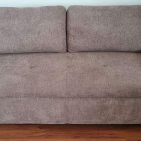 Fotka k inzerátu Prodám rozkládací pohovku. / 18052760