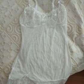 Košilka Papilio chemise – Obsessive / 19618864