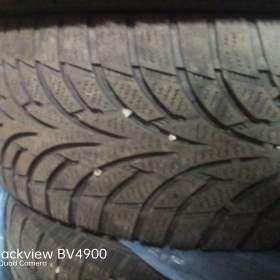 Foto inzerátu Prodám