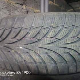 Foto inzerátu Prodám