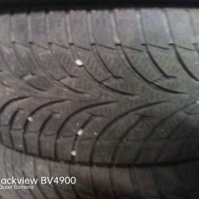 Foto inzerátu Prodám